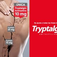 Tryptalgin