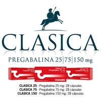 Clásica